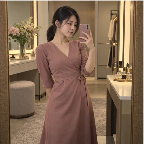 포항 환여 유나 가든 안내 이미지