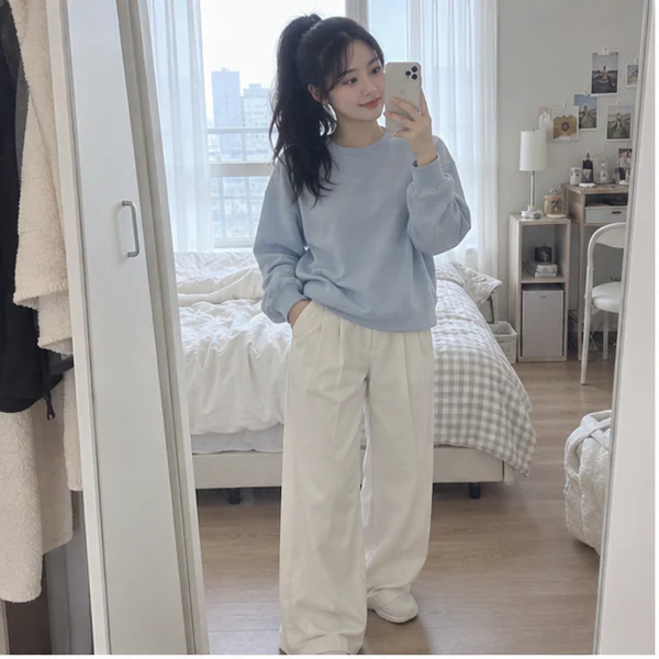 서울 성북 윈터 케어 안내 이미지