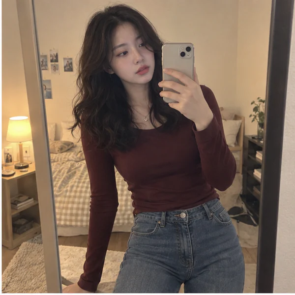 서울 대림 채영 살롱 안내 이미지