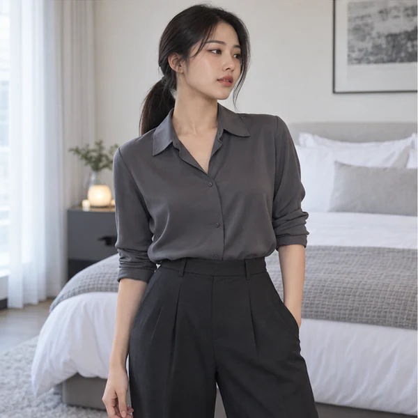 서울 동화 다현 릴랙스 안내 이미지