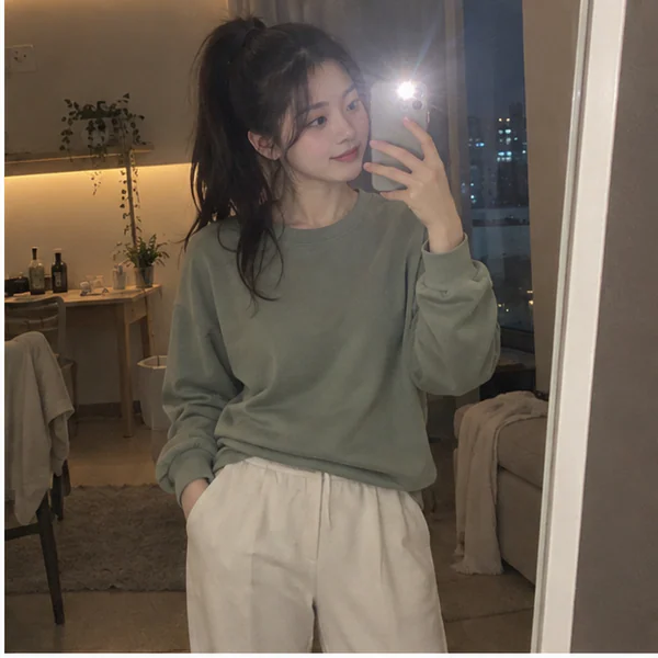 대전 도마 사나 홈타이 안내 이미지