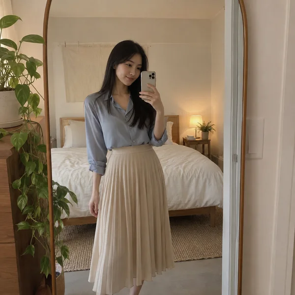 양평 지효 포레스트 안내 이미지