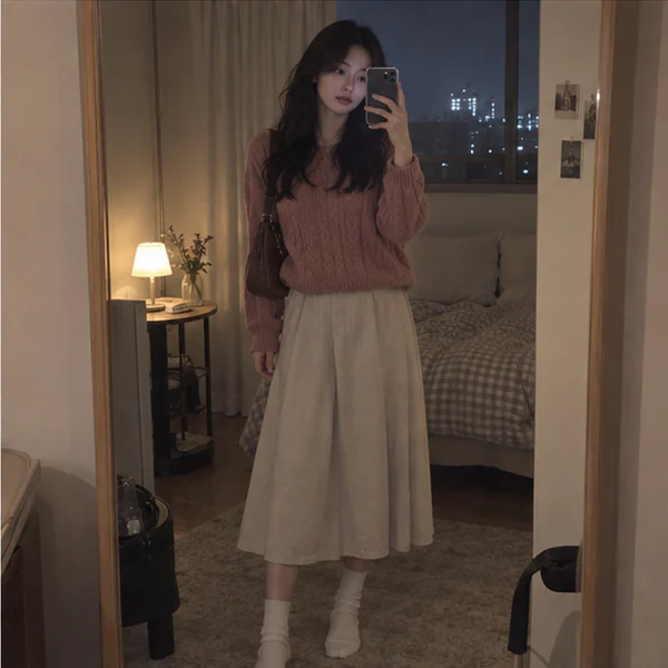 포항 대이 클로이 홈타이 안내 이미지