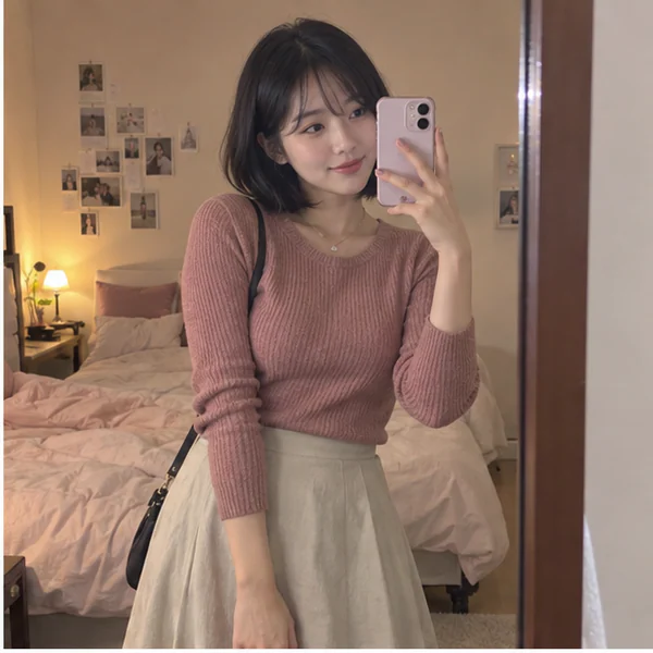 수원 행궁 해린 아로마 안내 이미지