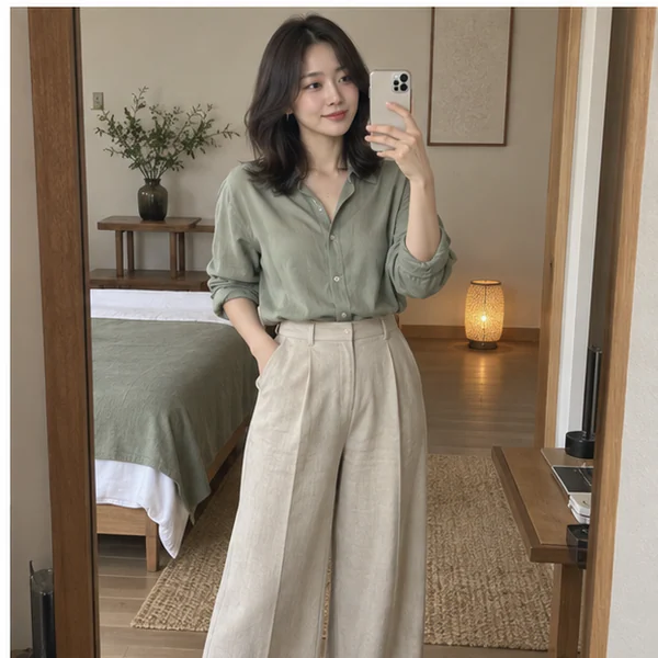 서울 반포 로제 포레스트 안내 이미지