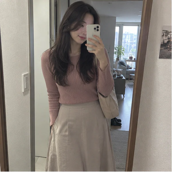 수원 행궁 혜리 가든 안내 이미지