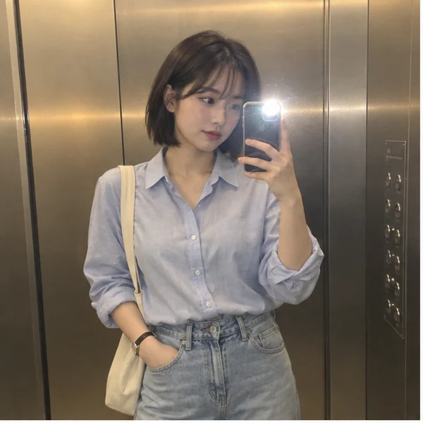 서울 북가좌 솔라 가든 안내 이미지