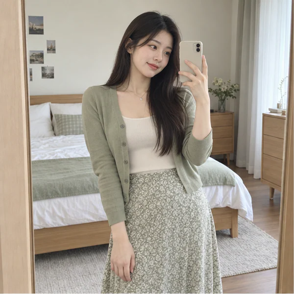 서울 청량리 나나 홈타이 안내 이미지
