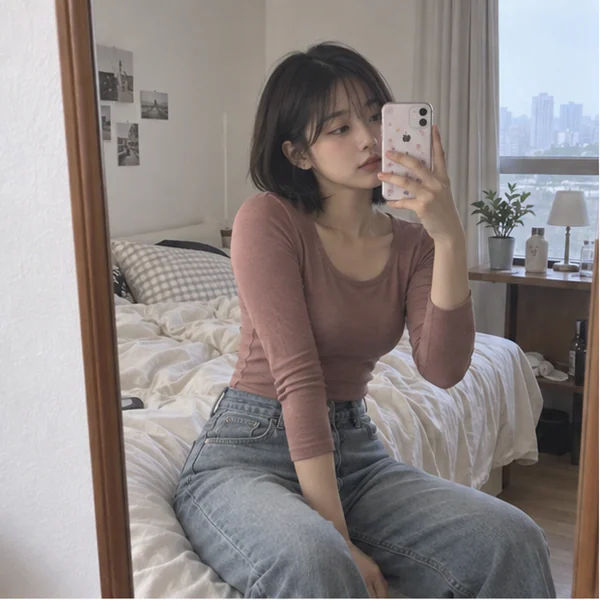 시흥 아이린 테라피 안내 이미지