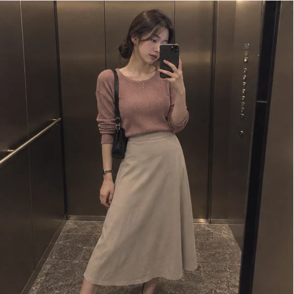 청북 혜리 케어 안내 이미지