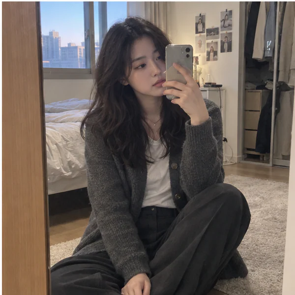 서울 성내 예리 포레스트 안내 이미지