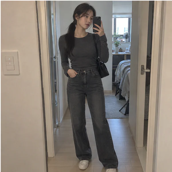서울 송천 해린 아로마 안내 이미지