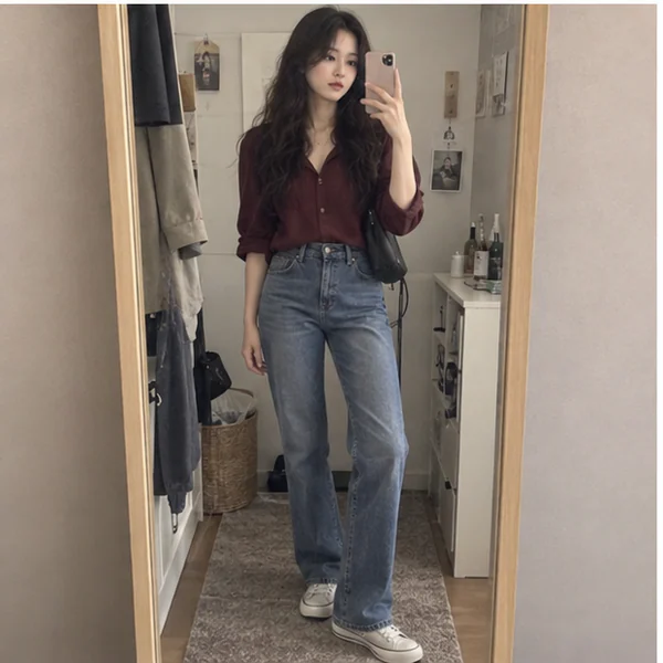 서울 청룡 나나 포레스트 안내 이미지