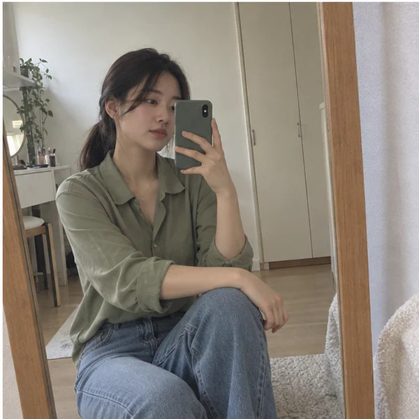 위례 세정 살롱 안내 이미지