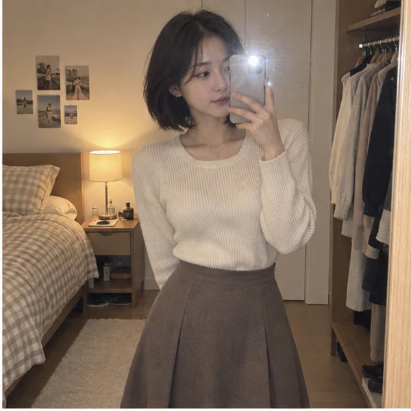 병점 태연 아로마 안내 이미지