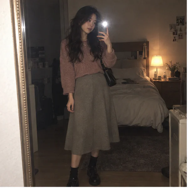 서울 마천 유정 가든 안내 이미지