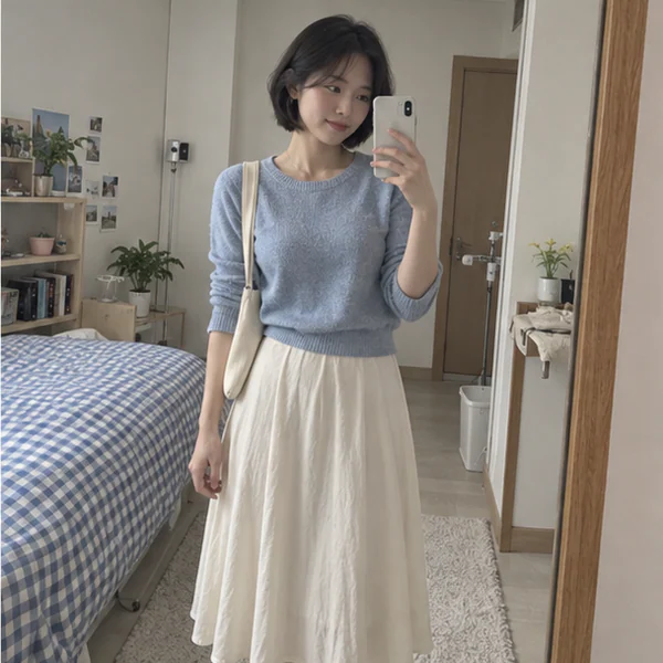 고덕 유진 라운지 안내 이미지