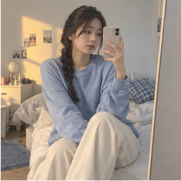 서울 논현 혜리 가든 안내 이미지