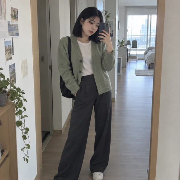 서울 제기 리사 케어 안내 이미지