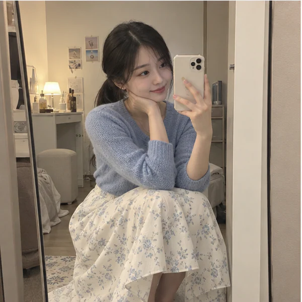 천안 일봉 아린 아로마 안내 이미지