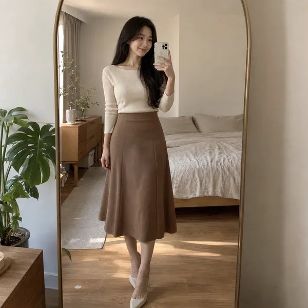 논현동 유진 릴랙스 안내 이미지