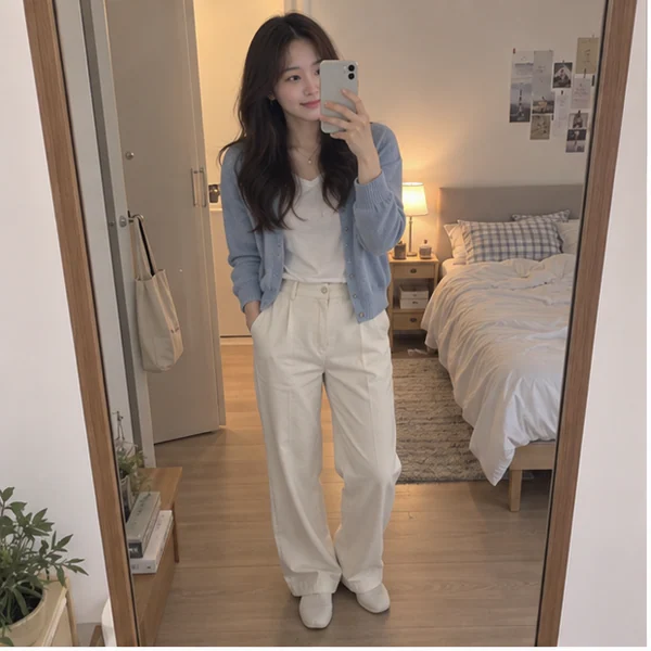 서울 도림 수지 아로마 안내 이미지