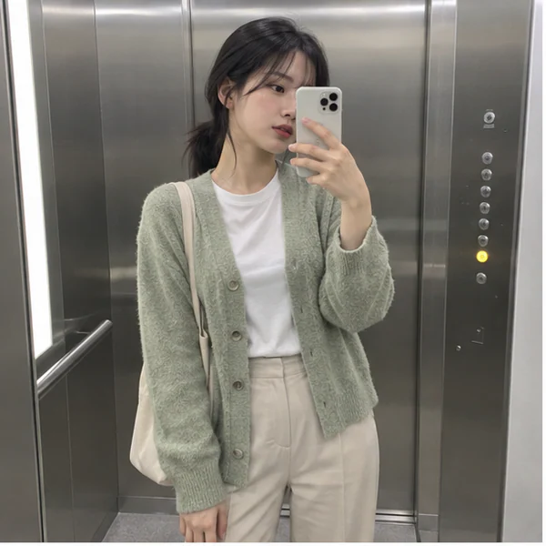 서울 고덕 예리 홈타이 안내 이미지