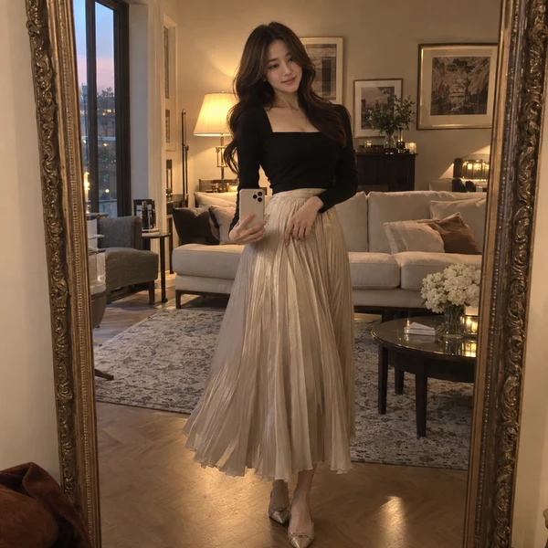 서울 고척 다현 살롱 안내 이미지