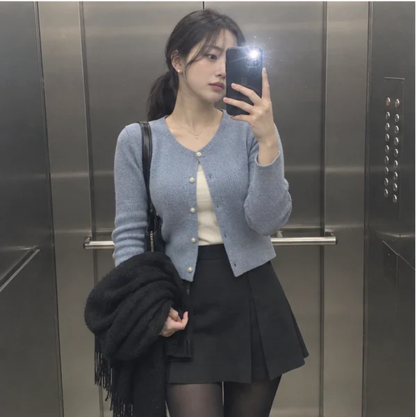 대전 월평 세리 살롱 안내 이미지