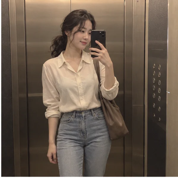 수지 수지 밸런스 안내 이미지