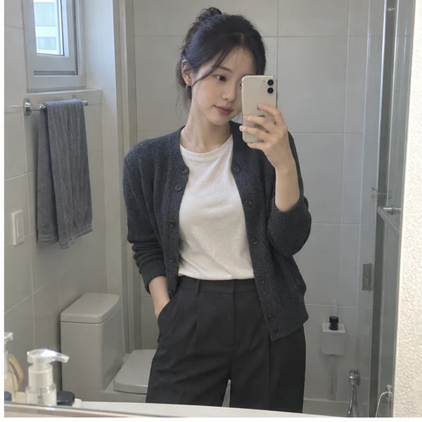 서울 강일 은서 릴랙스 안내 이미지