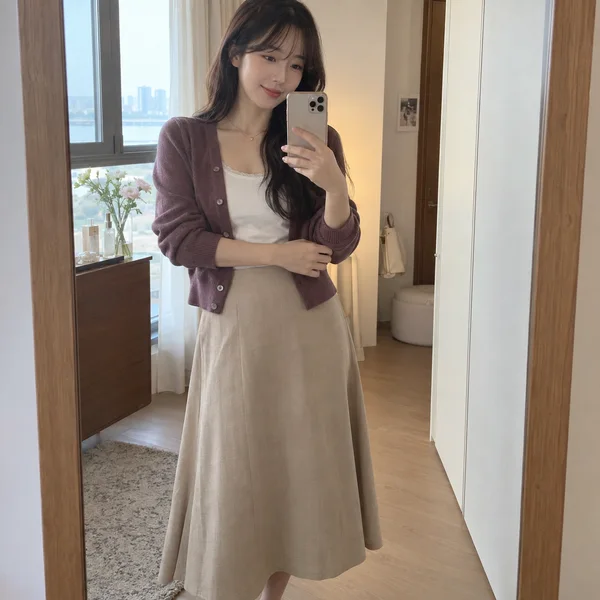 서울 월계 솔라 웰니스 안내 이미지