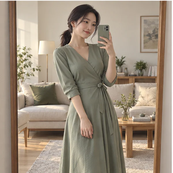 안산 안산 세정 밸런스 안내 이미지