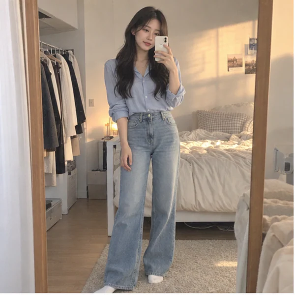 서울 도림 유나 스튜디오 안내 이미지