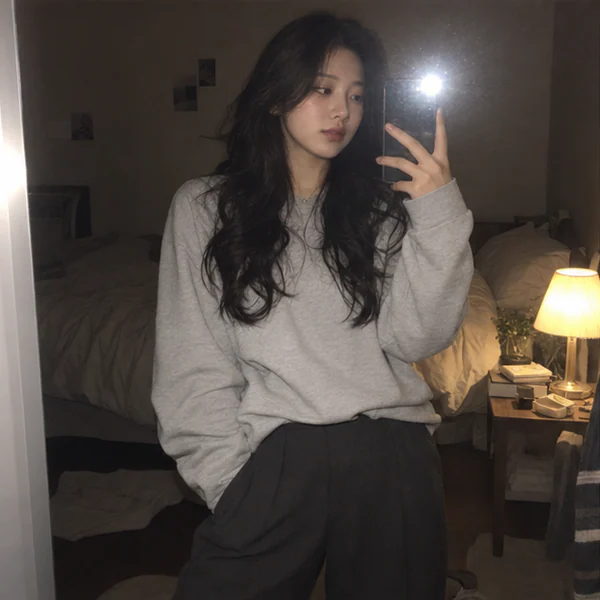 서울 도봉 레이 아로마 안내 이미지