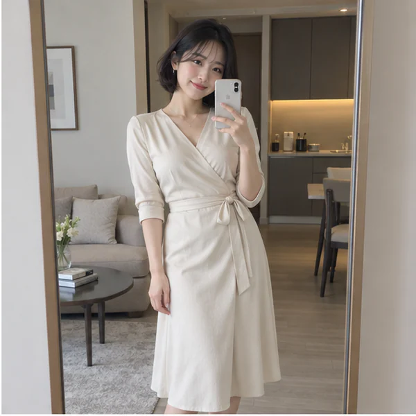 서울 도화 미나 릴랙스 안내 이미지