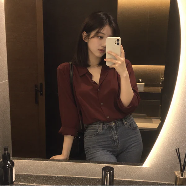 서현 소담 포레스트 안내 이미지
