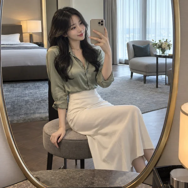 유진 밸런스 대표 안내 이미지