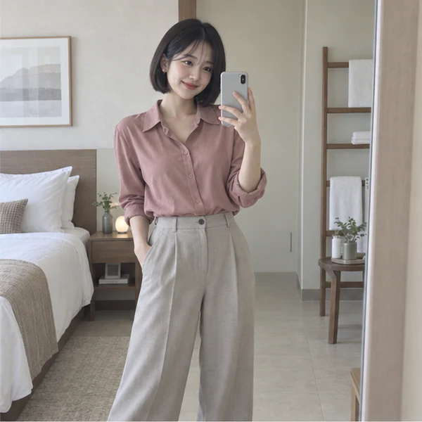 서울 번동 예리 릴랙스 안내 이미지