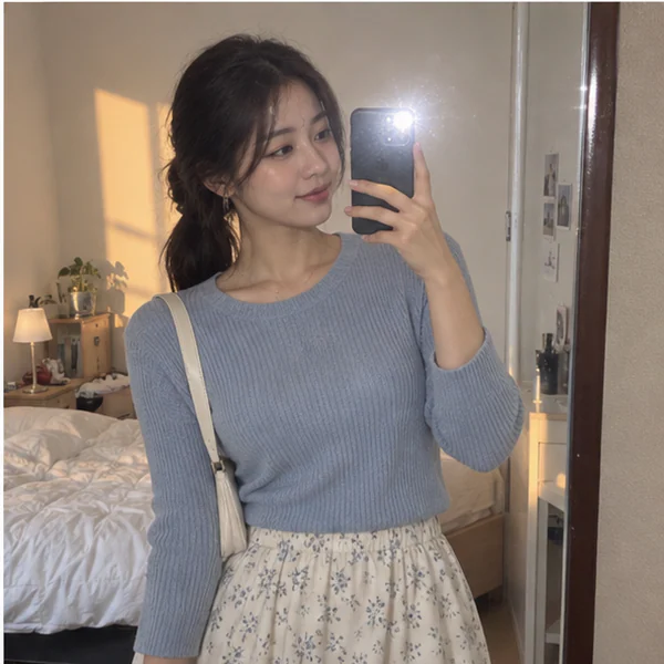 포항 두호 수지 웰니스 안내 이미지