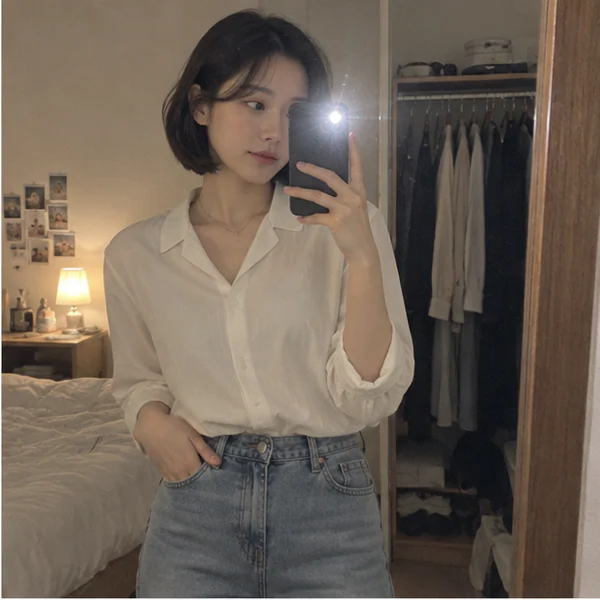 서울 강북 제니 가든 안내 이미지