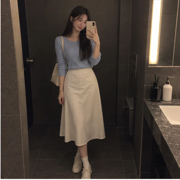 서울 갈현 사나 홈타이 안내 이미지