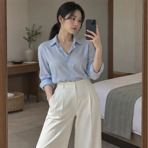 서울 방화 하니 가든 안내 이미지