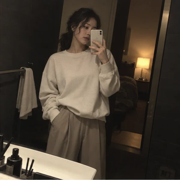 서울 둔촌 클로이 포레스트 안내 이미지
