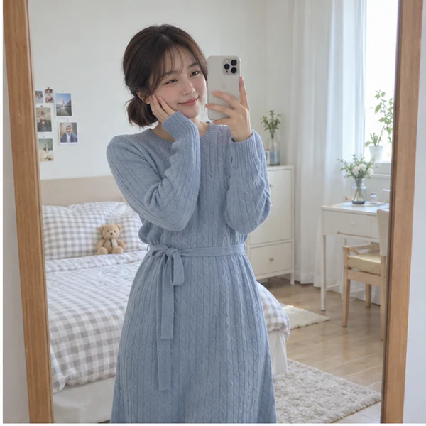 월곶 유진 웰니스 안내 이미지