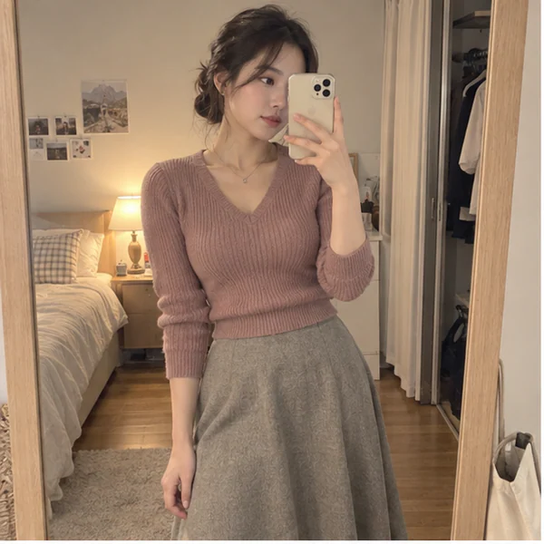 사나 밸런스 대표 안내 이미지