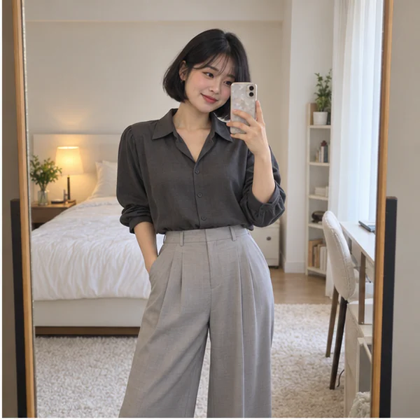 서울 혜리 가든 안내 이미지
