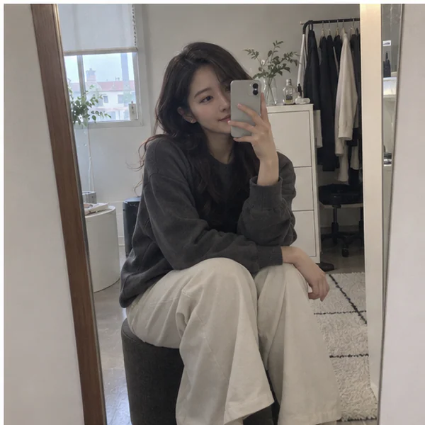 판교 가을 웰니스 안내 이미지