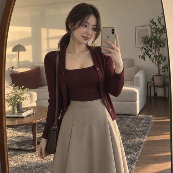 서울 황학 은비 밸런스 안내 이미지