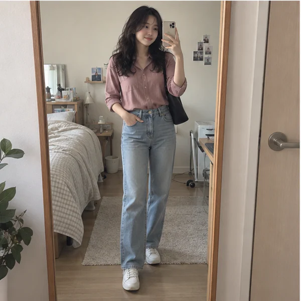 서울 방배 유나 홈타이 안내 이미지